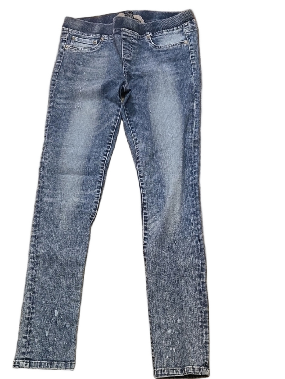Refuge Jeans Size 11